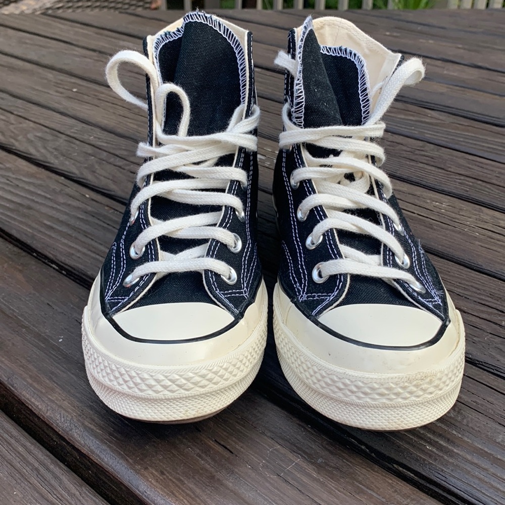 Converse Chuck 70’s